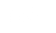 dnb